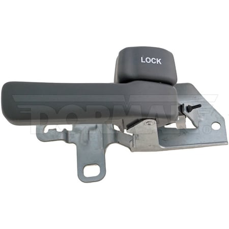 Motormite Interior Door Handle, 77800 77800